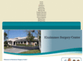 kissimmeesurgery.com