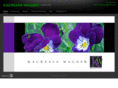 kwagnerstudio.com