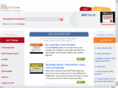 la-boutique-du-succes.com