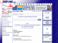 lakeerieonline.com