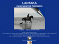 lantaka.it