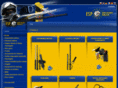 law-enforcement.info