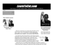 learntocut.com