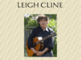 leighcline.com