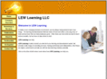 lewlearning.com