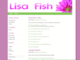 lisafish.com