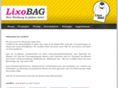 lixo-bag.com