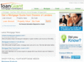 loangiant.com