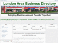londonareabusinessdirectory.com