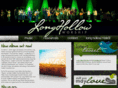 longhollowmusic.com
