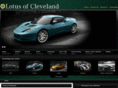 lotusofcleveland.net