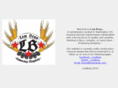 lowbraudc.com