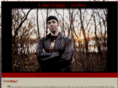 lukeganje.com