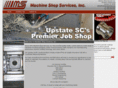 machineshopserv.com