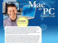 macorpchelp.com