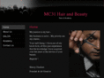 mc31salon.com