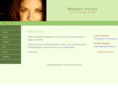 meghanhurley.com