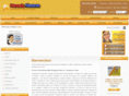 mercadohavana.com