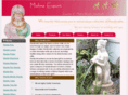 mishraexports.com
