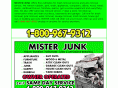 misterjunk.org