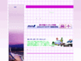 mjt-p.net