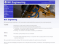 mk-engineering.co.uk