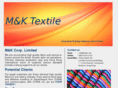mktex.net