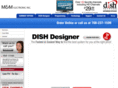 mmdish.com
