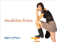 modelosyfotos.com
