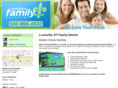 modernfamdenistry.com