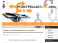 montpellier-dj.com
