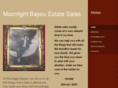 moonlightbayouestatesales.com