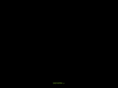 mosqatar.com