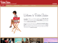 multimedia-presentation.org