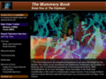 mummerybook.org