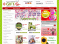 my-giftplus.com