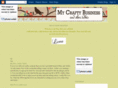 mycraftybusiness.com