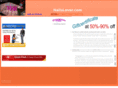 nailslover.com