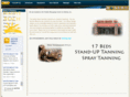 nativebeach.com