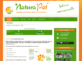 naturapat.com