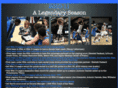 nbadleaguefrisco.com