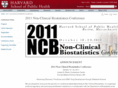 ncb2011.org