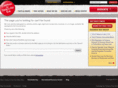 ncsmokefreenow.com
