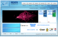 nekfa.com