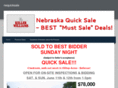 nequicksale.com