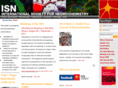 neurochemistry.org