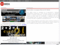 newtek.com.es