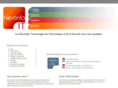 next-info.fr