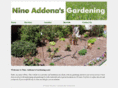 ninoaddonasgardening.com