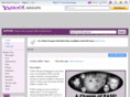 njpase.org